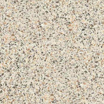 Керамогранит CP TERRAZZO Beige (СП260)
