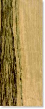 Керамогранит ESSENZE FRAKE LUC