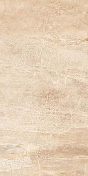 Керамогранит GL02 Непол.Рект.120