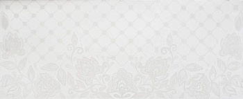 Декор Glance light decor 01 (010301002030)