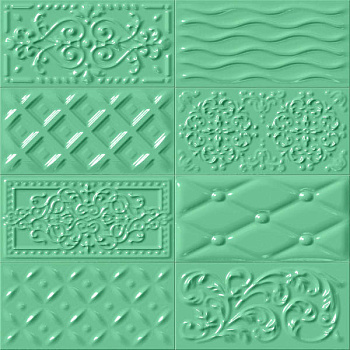 Декор Raspail Oliva