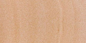 Ступень  AS 32 Colppa Желтый песок полир.30х120х14+подступенок 15х120х12