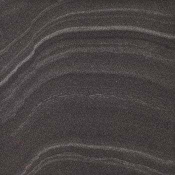 Керамогранит AS 20 60 UD Темно-серый песок мат.