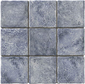 Напольная плитка Mainzu Duomo Blu