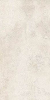 Керамогранит DOM UPTOWN СП740 DUT7151OR WHITE RETT