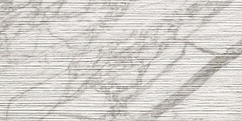 Керамогранит Marvel Statuario Select Strutturato (D109)