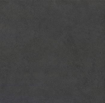 Керамогранит LOFT LF04 Противоскольз.Рект.