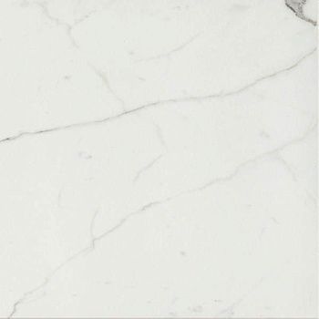 Керамогранит TIMELESS CALACATTA LUC RET (746855)
