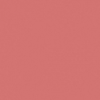 Настенная плитка 5186 Калейдоскоп темно-розовый