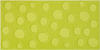 Декор AGATHA LUNARES PISTACHO