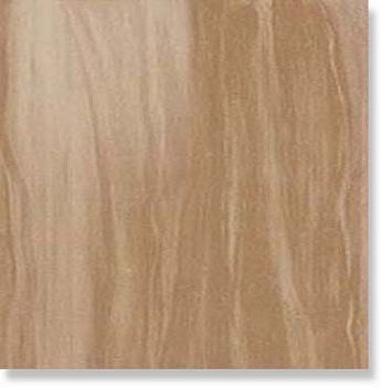 Вставка Aston Wood Iroko Bottone Lap