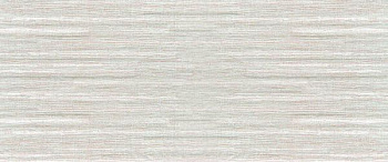 Настенная плитка Voyage beige wall 01