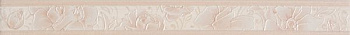 Бордюр Pion Crema BW0PIN01