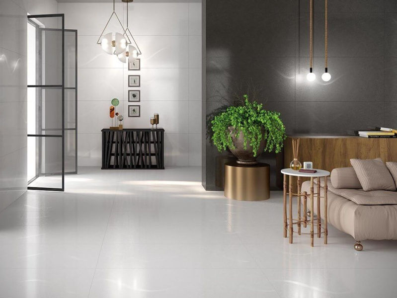  AKILA от производителя Azteca –  фото