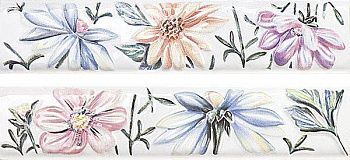 Бордюр KYVI Фрея