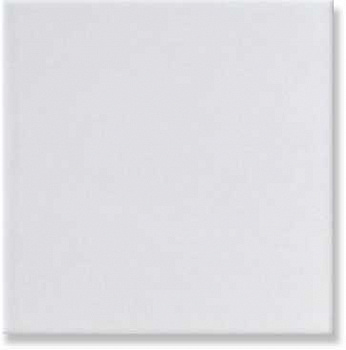 Плитка Parentesi Quadra BIANCO PURO