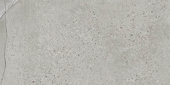 Керамогранит Marble Trend Limestone K-1005/SR