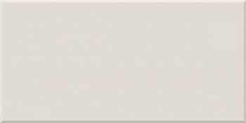 Плитка Rivoli Vanilla