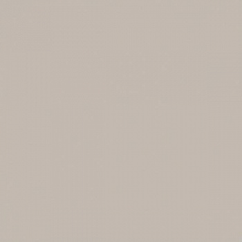 Настенная плитка 5208N Калейдоскоп хаки светлый блестящий