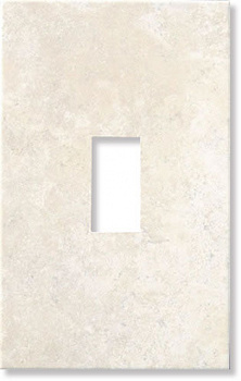 Декор Ventana Bombai Blanco