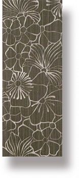 Декор Ming  nero