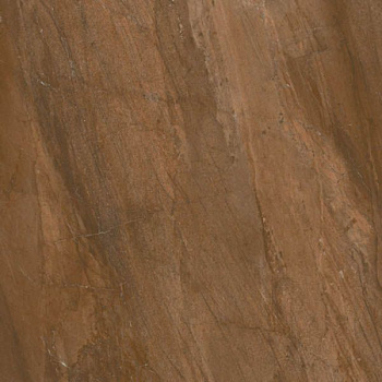 Керамогранит Mara Caoba R