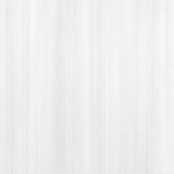 Керамогранит Сатари SG455000N белый