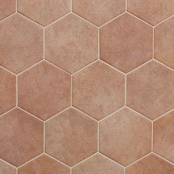 Керамогранит Hexatile Rodeno