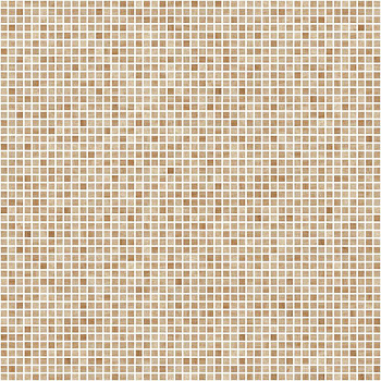 Напольная плитка Jewel Beige