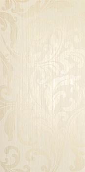 Декор Brilliant Champagne Acanthe 8BTC