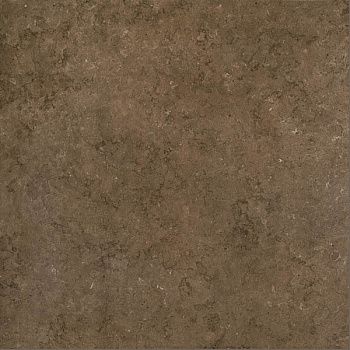 Керамогранит Shape Chestnut (10мм) лап/ретт