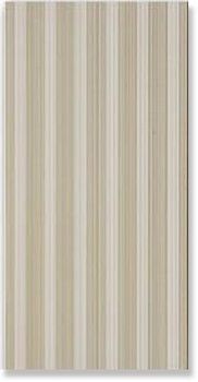 Плитка Vendome 36S1