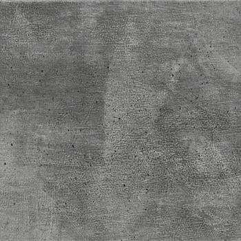 Настенная плитка Cementine Black