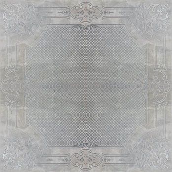 Панно Ros. ONIX SINTRA PEARL