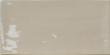 Настенная плитка Artisan Hueso