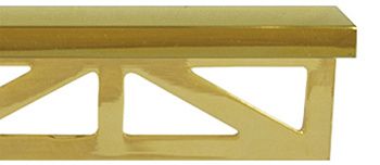 Профиль Pro-Mate Laton Gold 24K (B71342572)