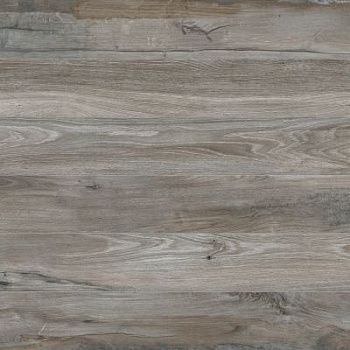 Керамогранит Bosco K946632R0001VTE0 Серый Матовый Ректификат R9