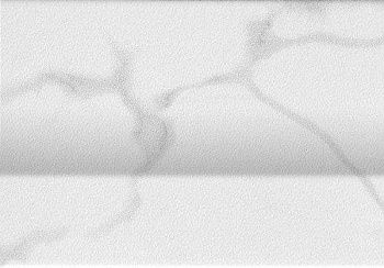 Декор ROMA 25 STATUARIO ALZATA (fLUW)