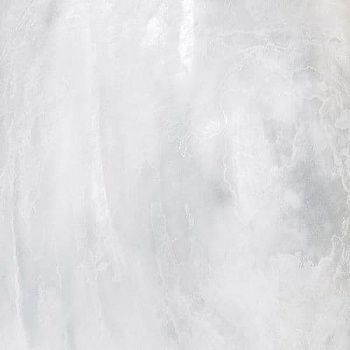 Керамогранит BRIGHT PEARL SNOW LAPP 0531107 80