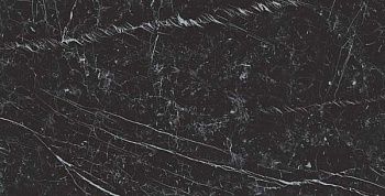 Плитка настенная Marvel Stone Nero Marquina (AZOP)