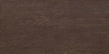 Керамогранит TS05 неполирован. 30