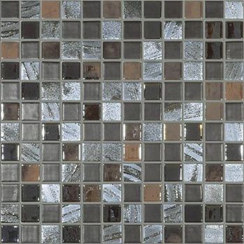 Мозаика Mixed Mercury № 406/906/954 (на пу сцепке)