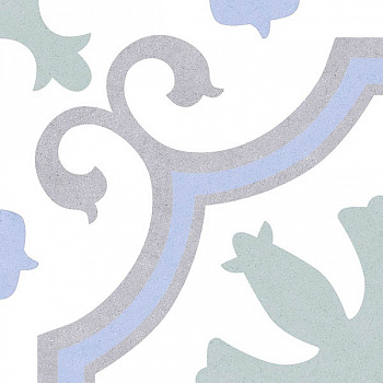 Керамогранит Lacour Aqua