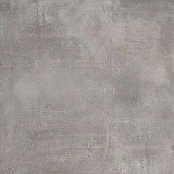 Керамогранит Portland HOOD TU nat