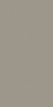 Настенная плитка Room Grey Texture (600010002162)