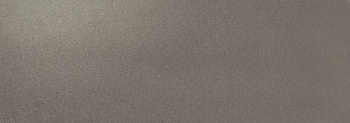 Настенная плитка Rev. PEARL GREY 31.6х90