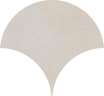 Керамогранит Nassau Tulum Nassau Blanco antideslizante