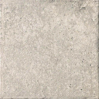 Керамогранит New Orleans Garden District  20