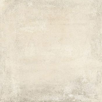 Керамогранит ICON ALMOND RET