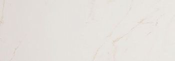 Плитка Marmol Carrara Marfil